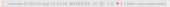 641x28