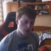 360x360