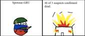 1306x554