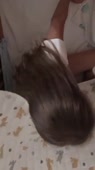 640x1136