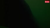 640x360
