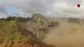 640x360