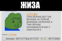 640x427