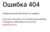 422x271