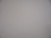 320x240