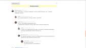 1366x768