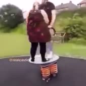 360x360