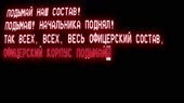 1280x720
