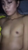 180x320