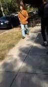 360x640