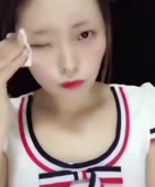 532x640
