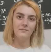 529x542
