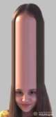 960x2000