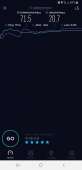 1440x2960