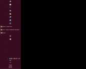 1280x1024