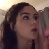 360x360