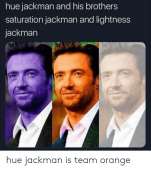 500x562