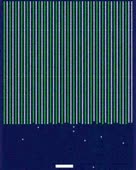 300x374