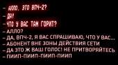 1280x709