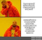 500x474