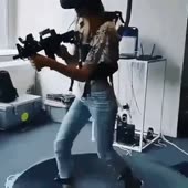 300x300