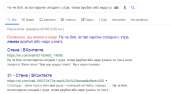 717x399
