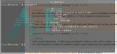 818x380