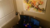 640x360