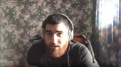 640x360
