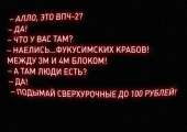 642x454