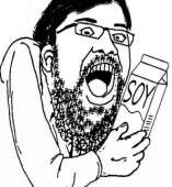 297x320