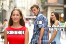 420x280