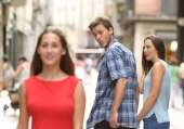 968x681