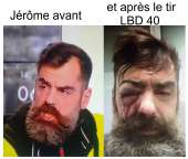 510x432
