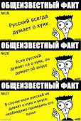 400x592