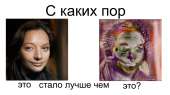 1600x900
