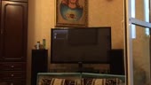 848x480