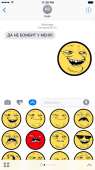 392x696
