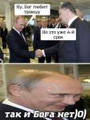 819x1080