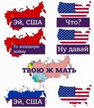 640x737