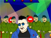 640x480