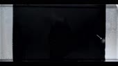 1280x720