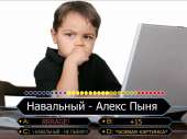 1052x791