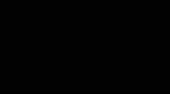1120x624