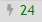 42x22