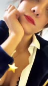 640x1136