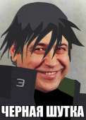 346x479