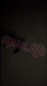 1072x1920