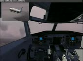 432x320