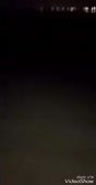 188x360